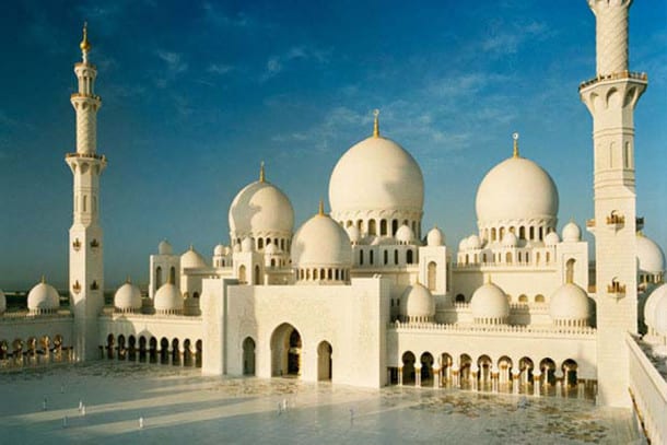 1_Sheikh_Zayed_Grand_Mosque^1
